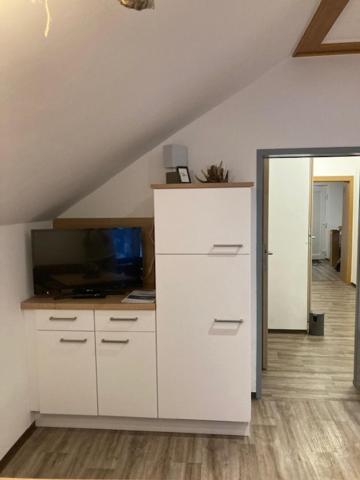 Apartmán Leitner Haeusl Heiligenblut Exteriér fotografie